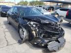 NISSAN ALTIMA 2012 foto
