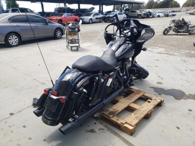 2021 HARLEY-DAVIDSON FLTRXS 1HD1KTP22MB666759