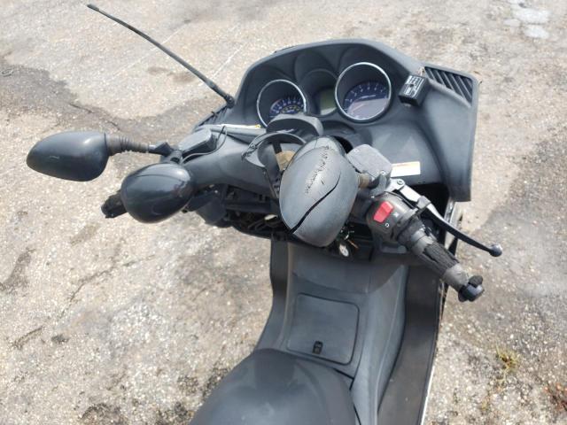2006 YAMAHA YP400 JYASH03Y16A003930