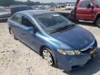 2011 HONDA  CIVIC