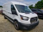 2020 FORD  TRANSIT CONNECT