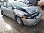 2006 HONDA  CIVIC