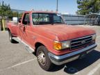 1990 FORD  F350