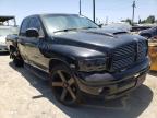 DODGE RAM 1500 2005 foto