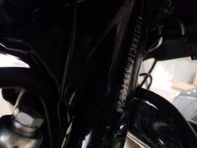 2021 HARLEY-DAVIDSON FLTRX 1HD1KHC16MB651062