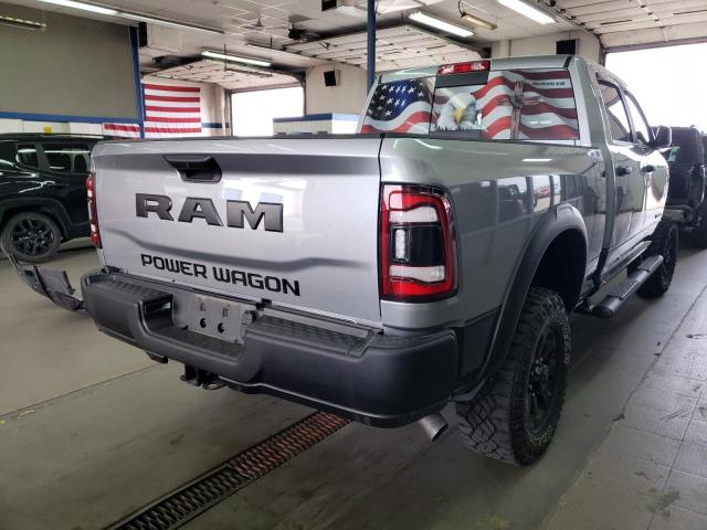2020 RAM 2500 POWER 3C6TR5EJ1LG104540