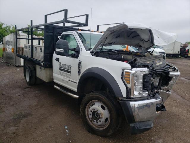 Ford f550 6x6 super Duty