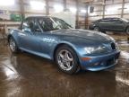 2001 BMW  Z3