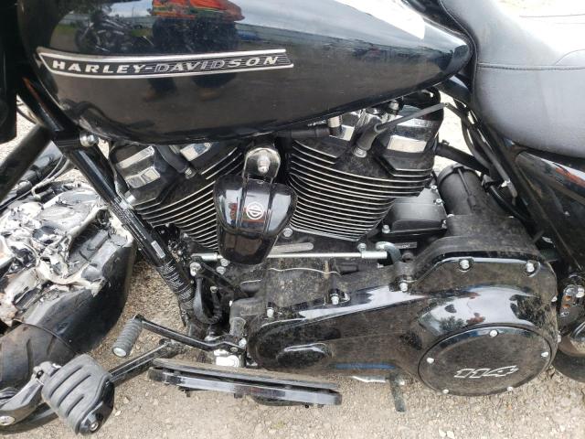 2020 HARLEY-DAVIDSON FLHXS 1HD1KRP10LB656997