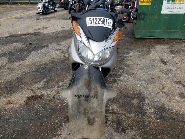 2006 YAMAHA YP400 JYASH03Y16A003930