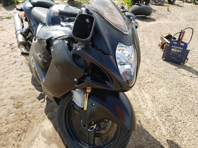 2006 SUZUKI GSX1300 R JS1GW71A162107322