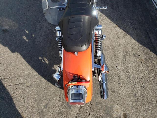 2012 HARLEY-DAVIDSON FXDC DYNA 1HD1GV417CC337735