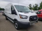 2019 FORD  TRANSIT CONNECT