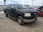 2006 FORD  F-150