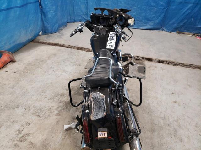 2020 HARLEY-DAVIDSON FLHXSE 1HD1PXL18LB952944