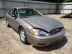 2004 FORD  TAURUS