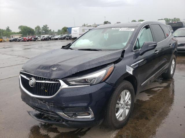 2020 BUICK ENCLAVE PR 5GAERAKW0LJ148894