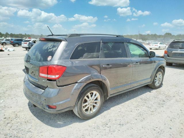 2018 DODGE JOURNEY 3C4PDCBG9JT274865