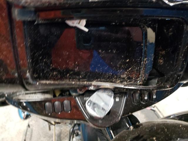 2020 HARLEY-DAVIDSON FLHXSE 1HD1PXL18LB952944