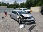HONDA CIVIC 2008 foto