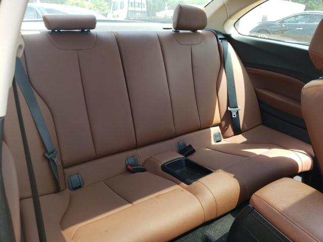 2015 BMW 228 I WBA1F5C54FV257565