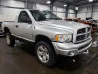 DODGE RAM 1500 2005 foto