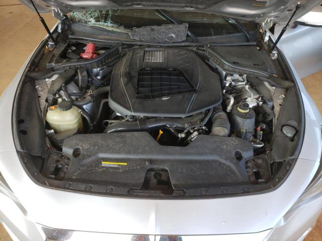 2017 INFINITI Q60 BASE JN1CV7EK4HM110414