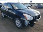 NISSAN ROGUE 2011 foto