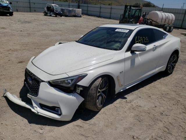2017 INFINITI Q60 BASE JN1CV7EK0HM110409