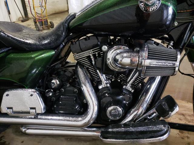 2014 HARLEY-DAVIDSON FLHRSE4 CV 1HD1PG814EB956078