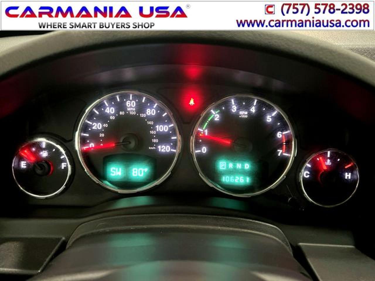 1C4PJMAK2CW184622 2012 Jeep Liberty Sport