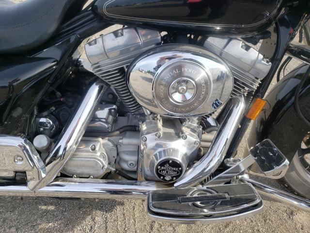 2005 HARLEY-DAVIDSON FLHTI 1HD1FVW115Y670499