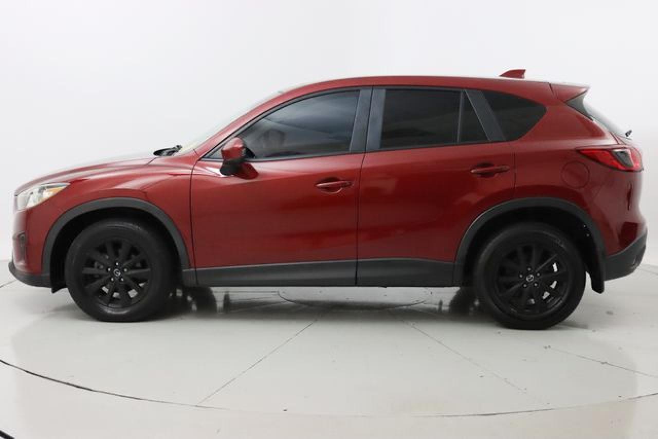 2013 Mazda Cx-5 Touring VIN: JM3KE2CE1D0133618 Lot: 51719372