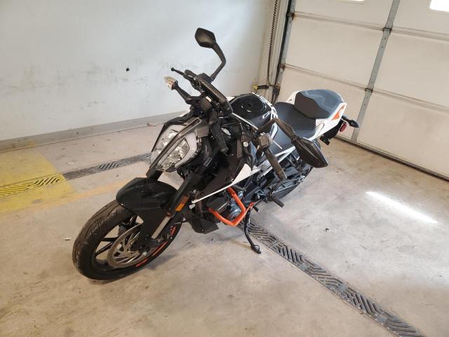 2021 KTM 390 DUKE MD2JPJ406MC257954