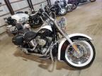 2006 HARLEY-DAVIDSON  FL