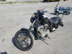 2011 Harley-Davidson XL1200 N