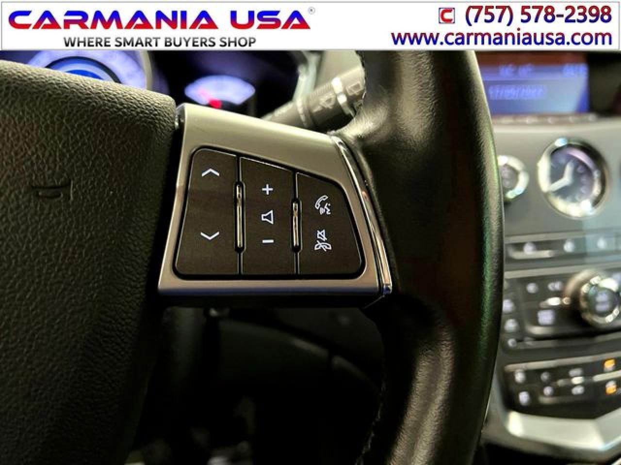 2011 Cadillac Srx Luxury Collection VIN: 3GYFNAEY3BS675606 Lot: 51729562