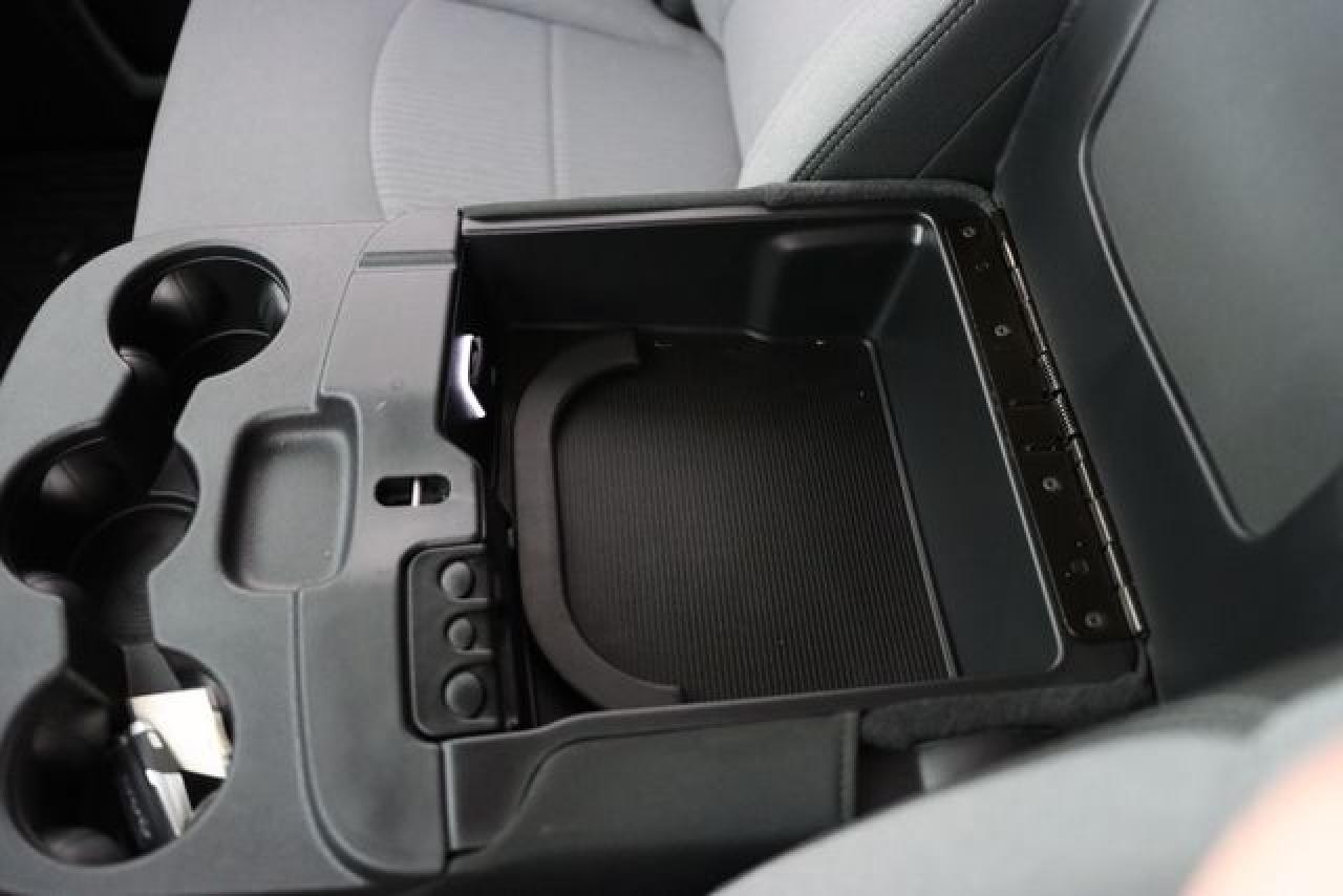 2020 Ram 3500 Big Horn VIN: 3C63RRHL5LG292161 Lot: 51719932