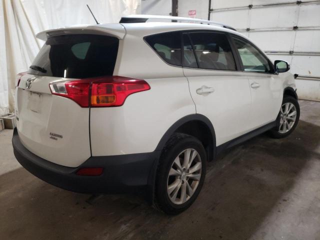 VIN JTMDFREV1D5012109 2013 TOYOTA RAV4 no.4