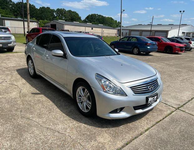 Седаны INFINITI Q40 2015 unknown-not-ok-for-inv