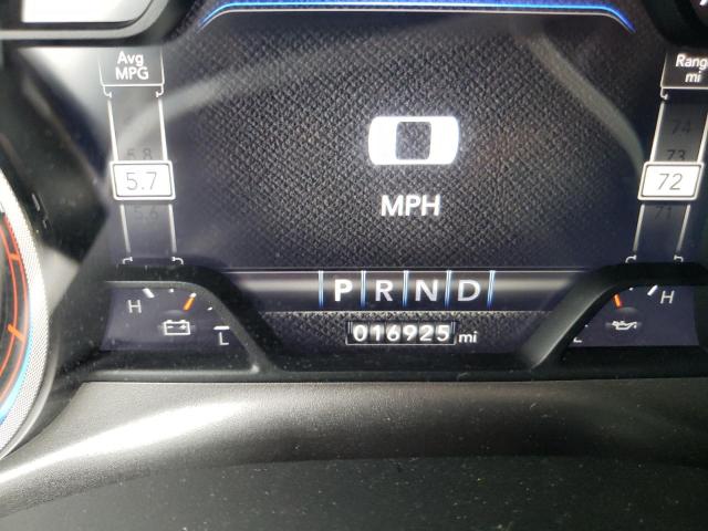 2019 RAM 3500 LIMIT 3C63R3PL7KG600735