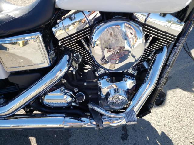2016 HARLEY-DAVIDSON FXDBP DYNA 1HD1VAM3XGC308011