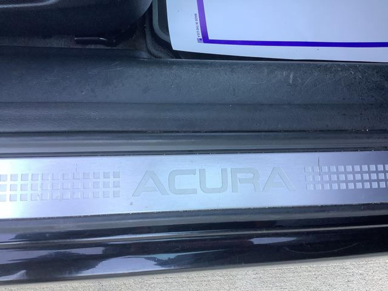 2005 Acura Tl VIN: 19UUA662X5A031320 Lot: 51759342