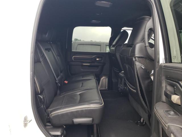 2019 RAM 3500 LIMIT 3C63R3PL7KG600735