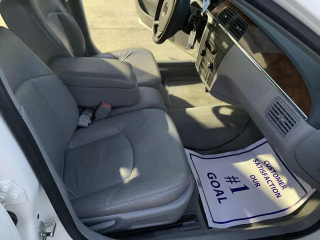 2006 Buick Lacrosse Cxl VIN: 2G4WD582961146181 Lot: 51759612