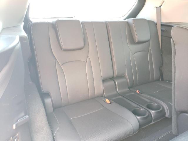 2018 LEXUS RX 350 L - JTJDZKCA6J2001695