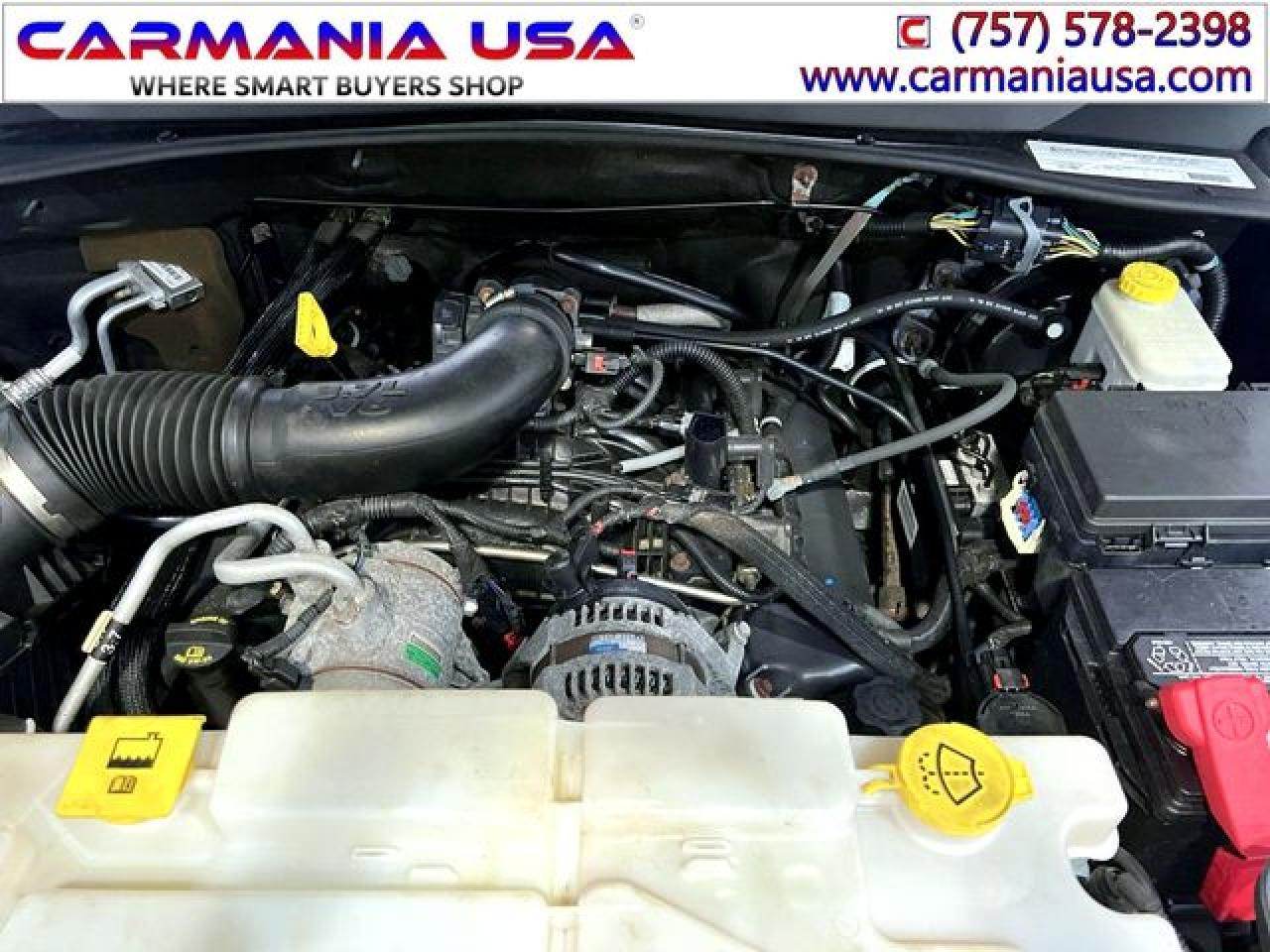 1C4PJMAK2CW184622 2012 Jeep Liberty Sport