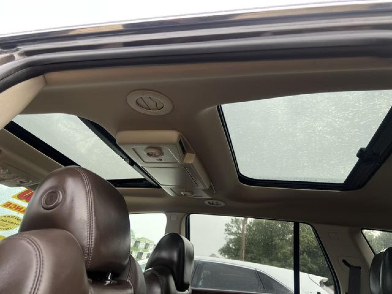 2014 Buick Enclave VIN: 5GAKRCKD6EJ232105 Lot: 51721162