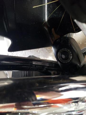 2003 HARLEY-DAVIDSON FLHTCUI AN 1HD1FCW483Y640234