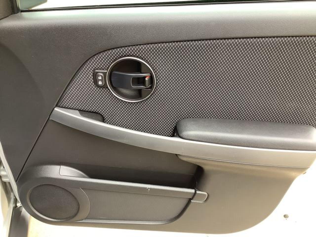 2006 Pontiac Torrent VIN: 2CKDL63F266072970 Lot: 51759802